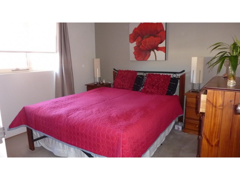 9/87-91 Doncaster Avenue, Kensington NSW 2033