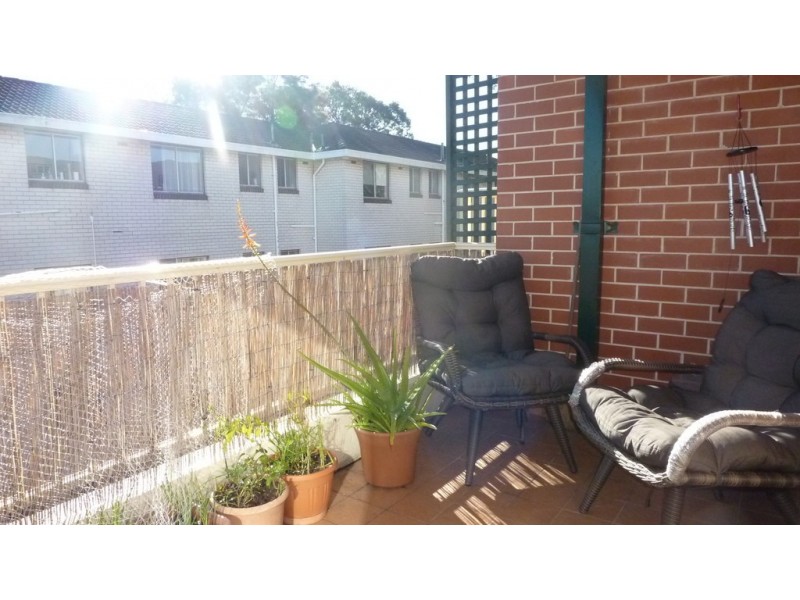 9/87-91 Doncaster Avenue, Kensington NSW 2033