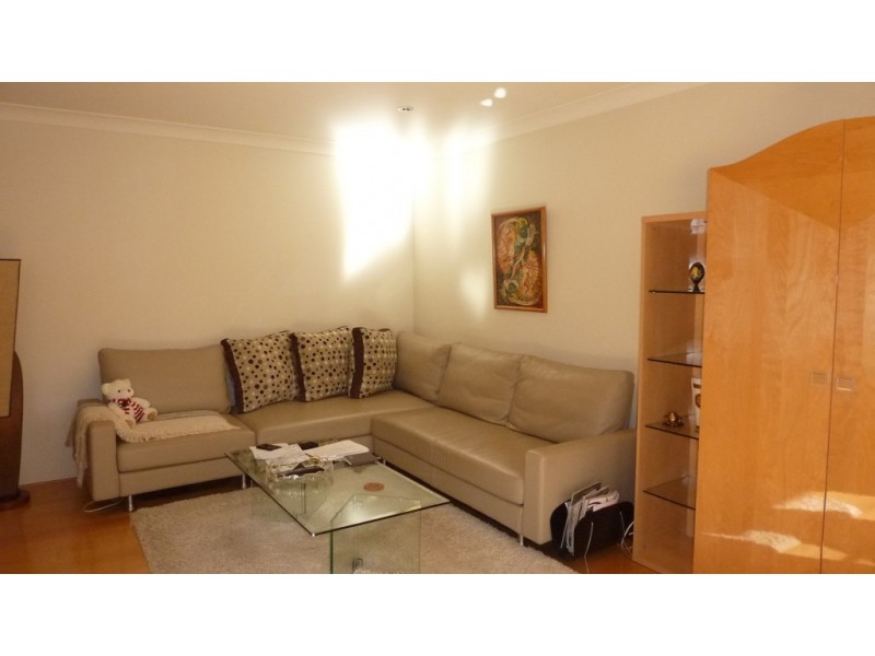 9/87-91 Doncaster Avenue, Kensington NSW 2033