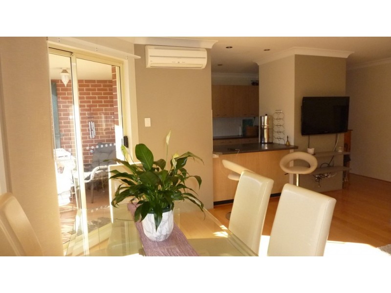 9/87-91 Doncaster Avenue, Kensington NSW 2033