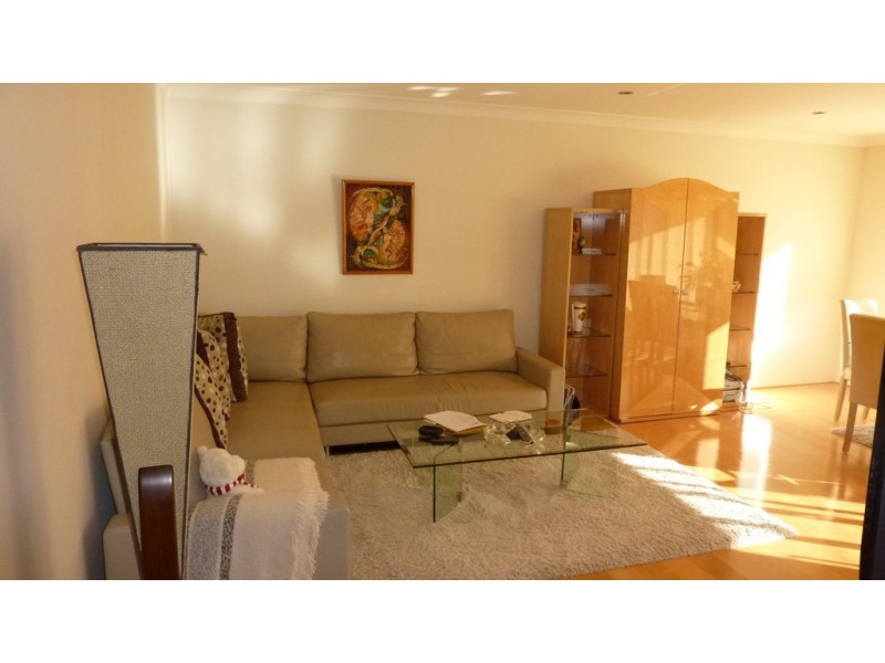 9/87-91 Doncaster Avenue, Kensington NSW 2033