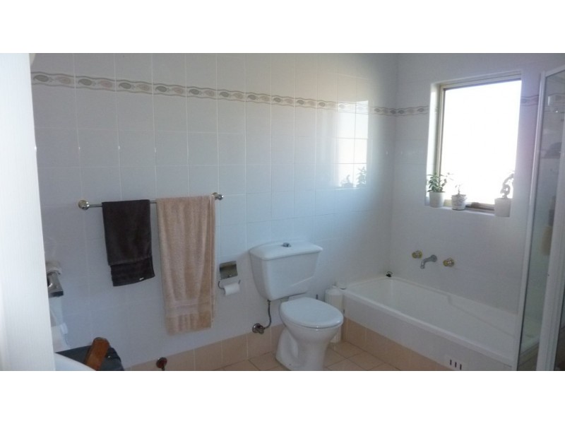 9/87-91 Doncaster Avenue, Kensington NSW 2033