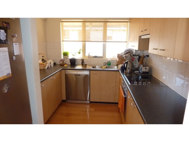 9/87-91 Doncaster Avenue, Kensington NSW 2033