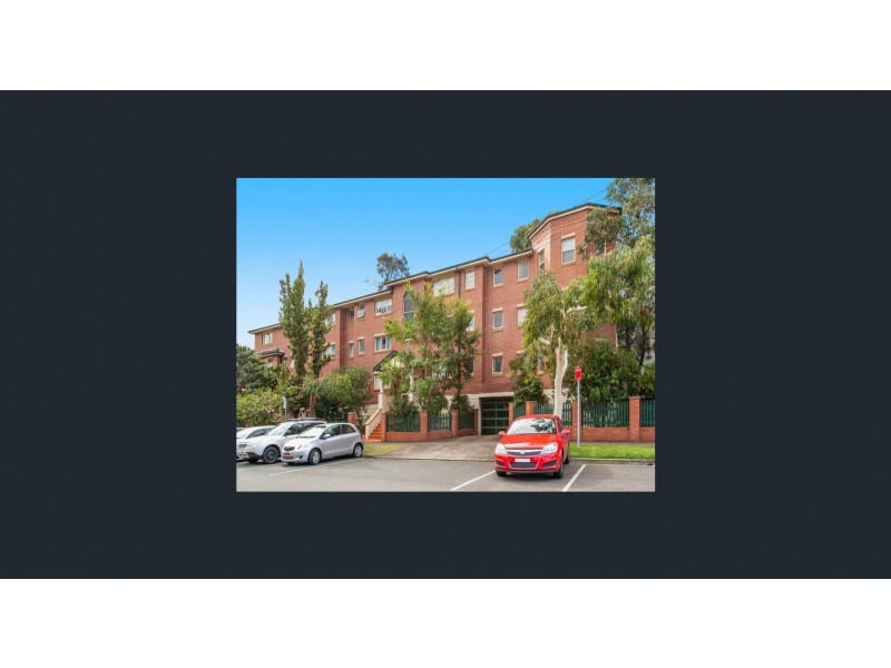 9/87-91 Doncaster Avenue, Kensington NSW 2033