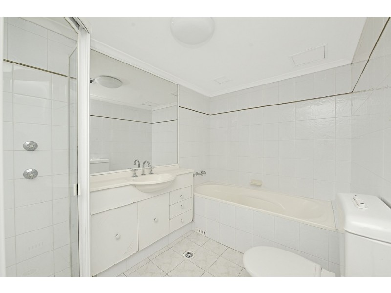 41/243 Anzac Parade, Kingsford NSW 2032