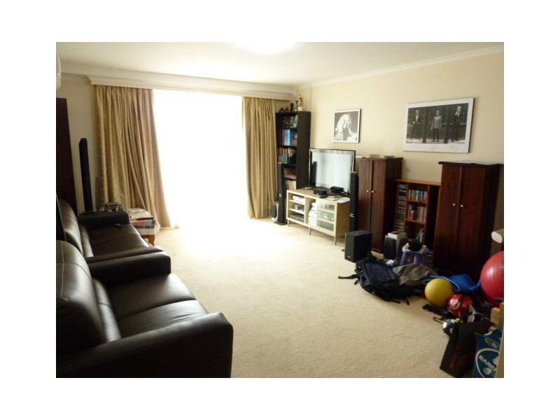 41/243 Anzac Parade, Kingsford NSW 2032