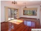 60 Bunnerong Road, Maroubra NSW 2035