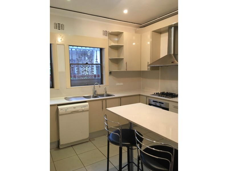 60 Bunnerong Road, Maroubra NSW 2035