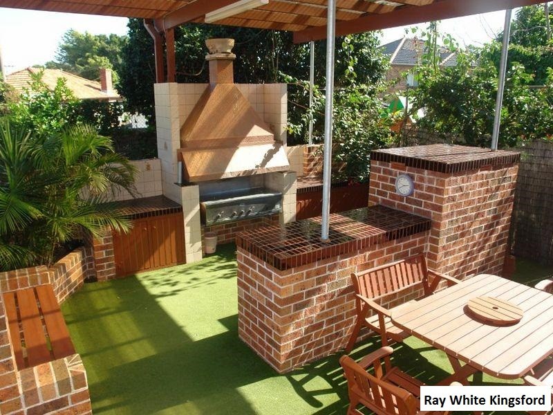 60 Bunnerong Road, Maroubra NSW 2035