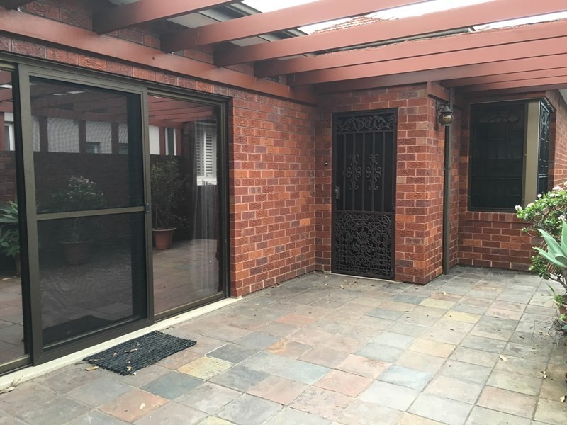 60 Bunnerong Road, Maroubra NSW 2035