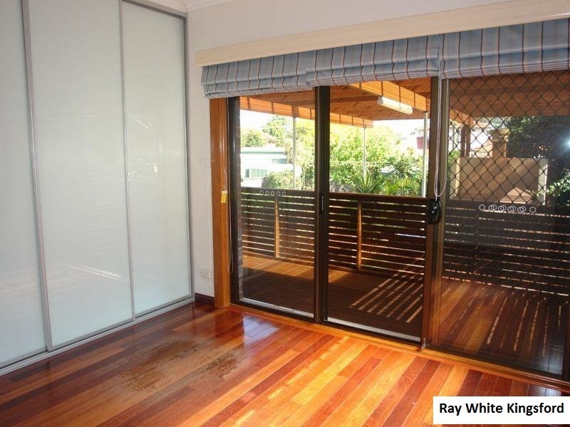 60 Bunnerong Road, Maroubra NSW 2035