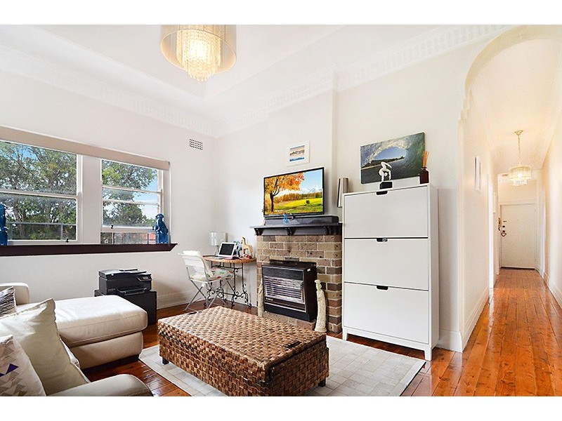 7/208 Gardeners Road, Kingsford NSW 2032