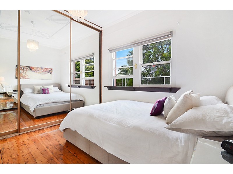 7/208 Gardeners Road, Kingsford NSW 2032