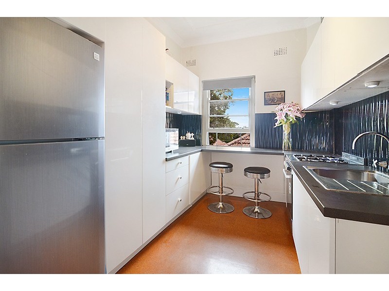 7/208 Gardeners Road, Kingsford NSW 2032