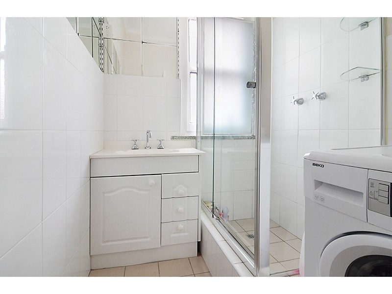 7/208 Gardeners Road, Kingsford NSW 2032