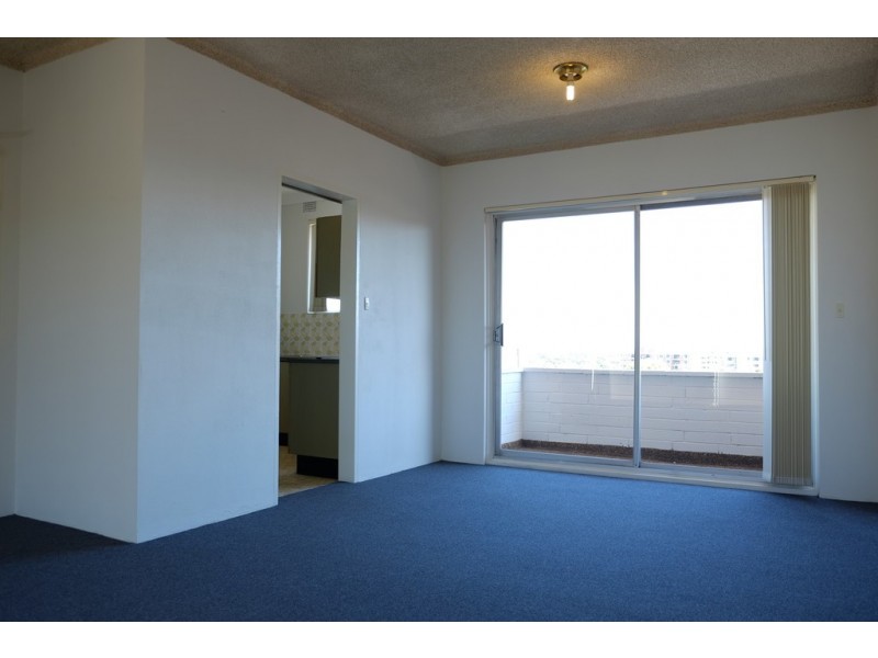 15/37-39 Meeks Street, Kingsford NSW 2032