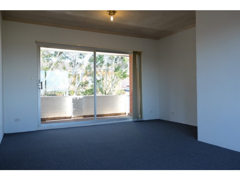 15/37-39 Meeks Street, Kingsford NSW 2032