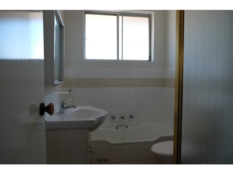 15/37-39 Meeks Street, Kingsford NSW 2032