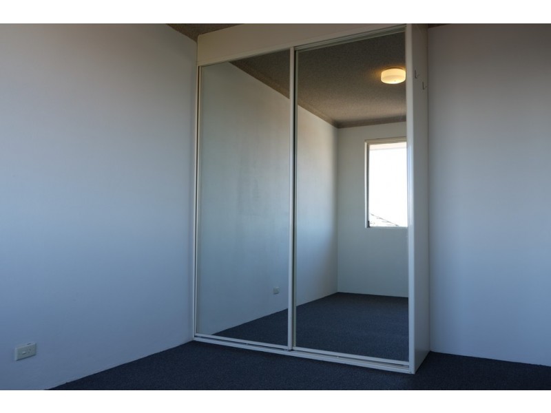 15/37-39 Meeks Street, Kingsford NSW 2032