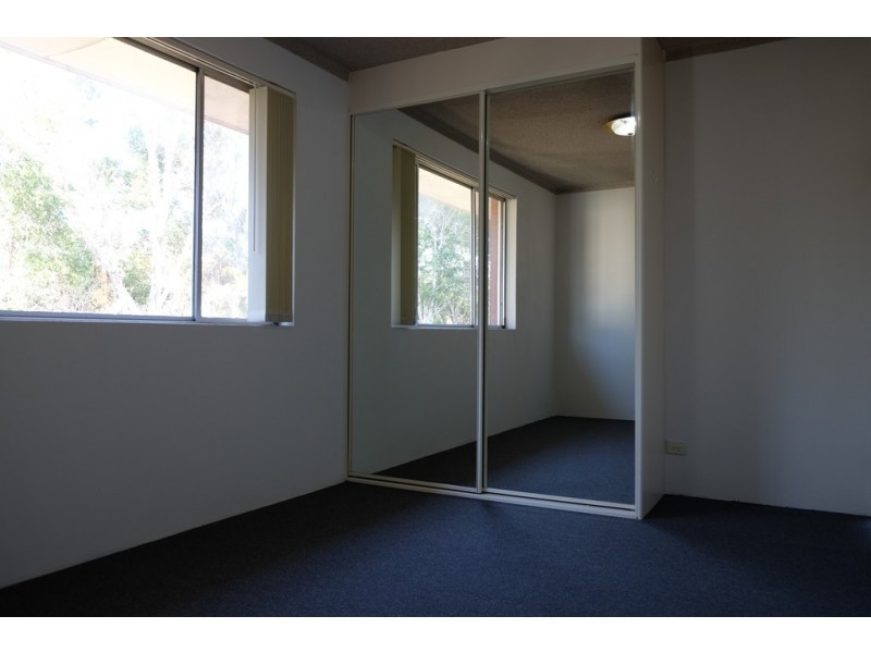 15/37-39 Meeks Street, Kingsford NSW 2032