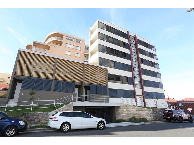 96 Maroubra Road, Maroubra Junction NSW 2035