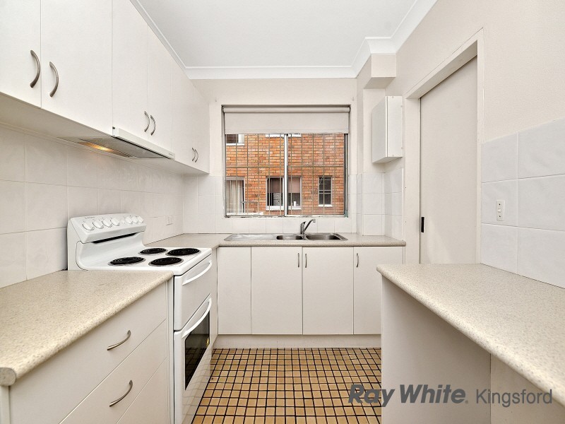 8/61-65 Kensington Road, Kensington NSW 2033