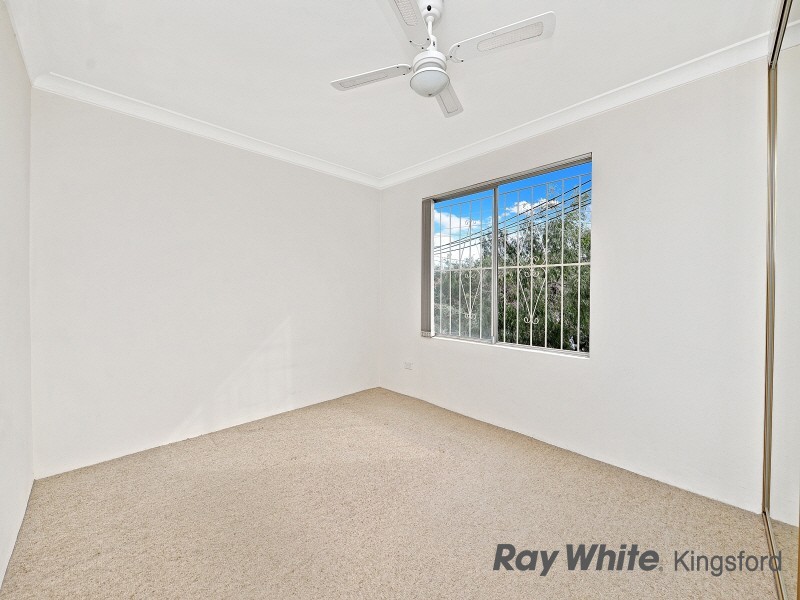 8/61-65 Kensington Road, Kensington NSW 2033