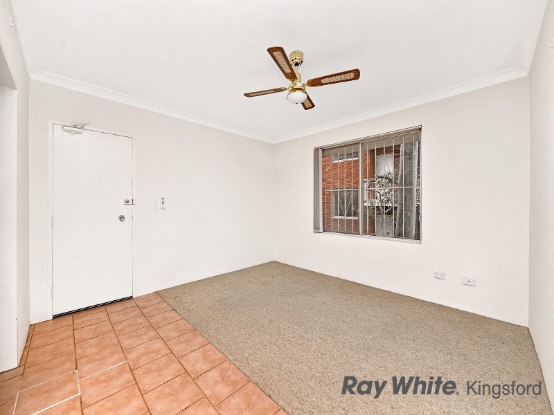 8/61-65 Kensington Road, Kensington NSW 2033