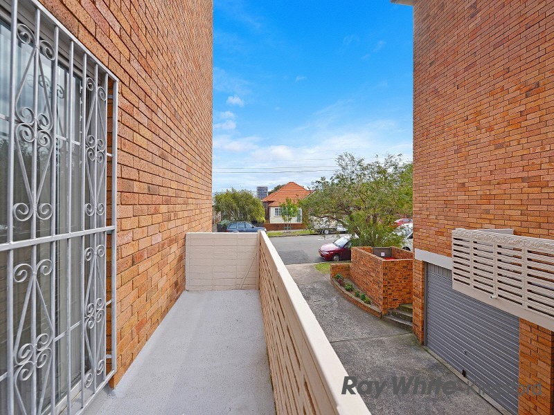 8/61-65 Kensington Road, Kensington NSW 2033