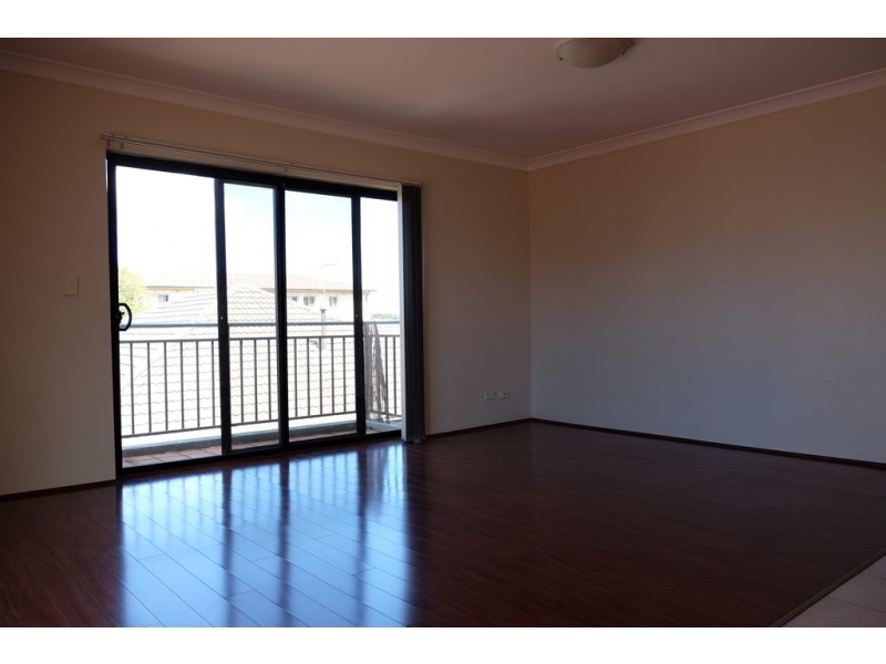 20/40 Houston Road, Kingsford NSW 2032