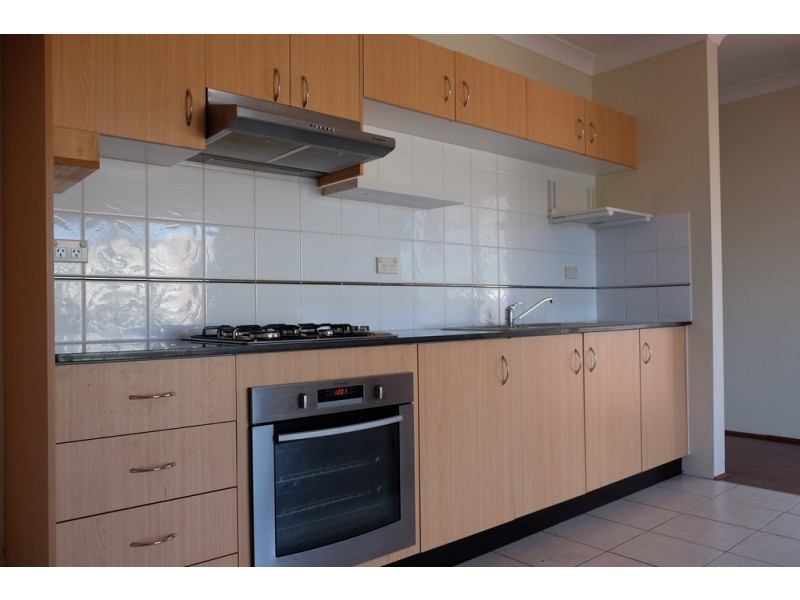 20/40 Houston Road, Kingsford NSW 2032