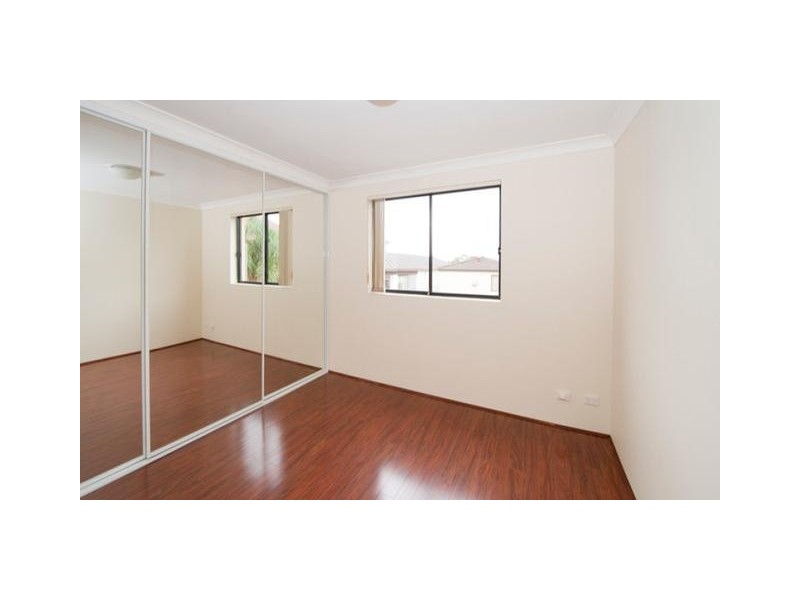 20/40 Houston Road, Kingsford NSW 2032