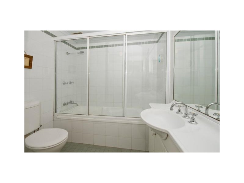 20/40 Houston Road, Kingsford NSW 2032