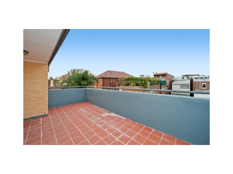 20/40 Houston Road, Kingsford NSW 2032