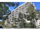 G02/149 O’Riordan Street, Mascot NSW 2020