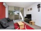 G02/149 O’Riordan Street, Mascot NSW 2020