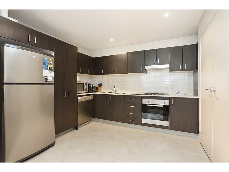 G02/149 O’Riordan Street, Mascot NSW 2020