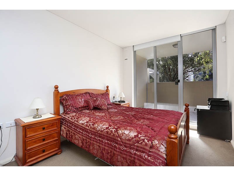 G02/149 O’Riordan Street, Mascot NSW 2020