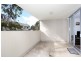 G02/149 O’Riordan Street, Mascot NSW 2020