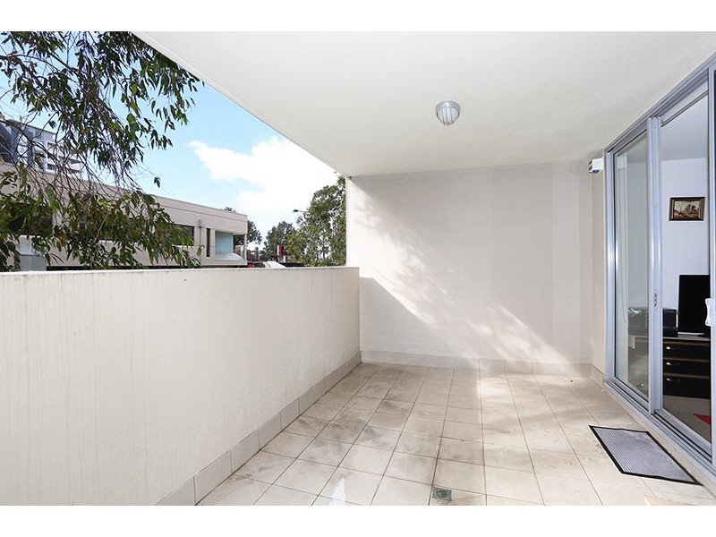 G02/149 O’Riordan Street, Mascot NSW 2020