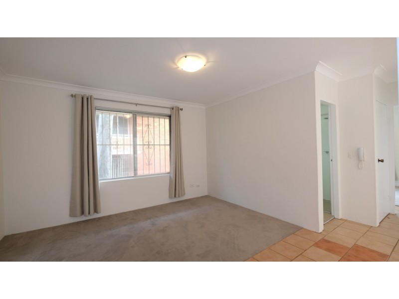 8/61-65 Kensington Road, Kensington NSW 2033