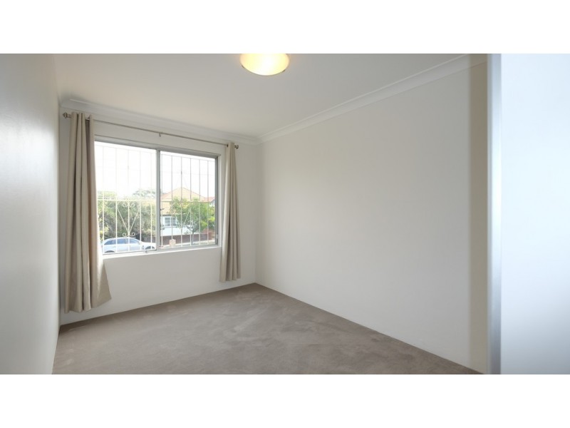 8/61-65 Kensington Road, Kensington NSW 2033
