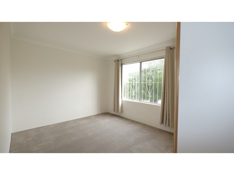 8/61-65 Kensington Road, Kensington NSW 2033