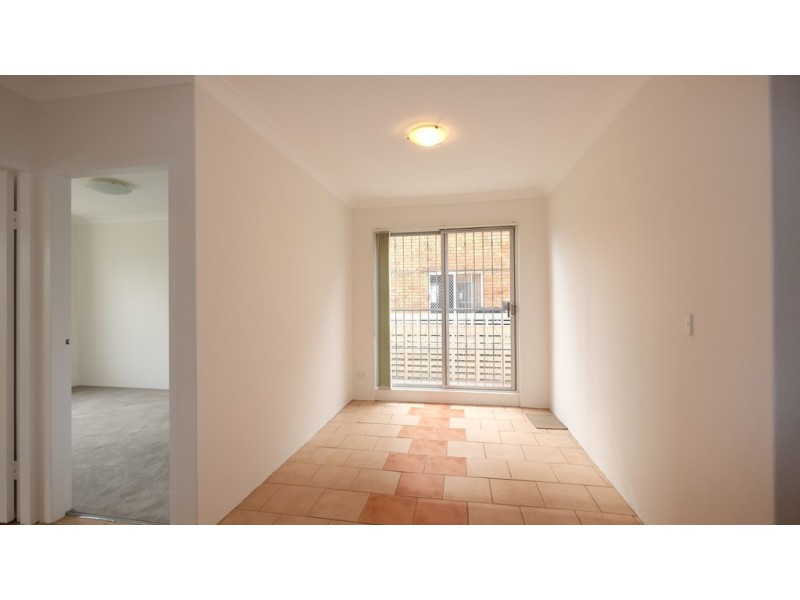 8/61-65 Kensington Road, Kensington NSW 2033