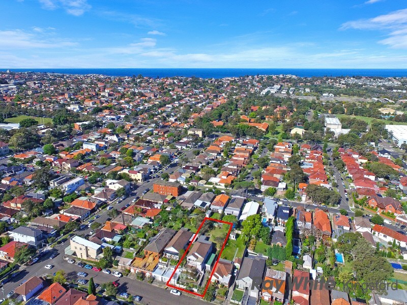 5 Bass Street, Kingsford NSW 2032