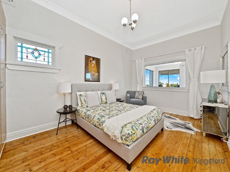 5 Bass Street, Kingsford NSW 2032