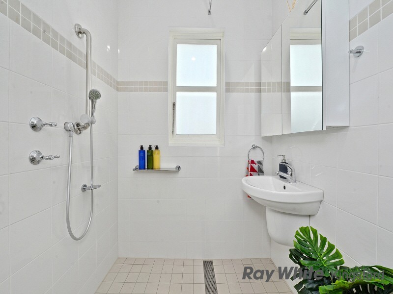 5 Bass Street, Kingsford NSW 2032