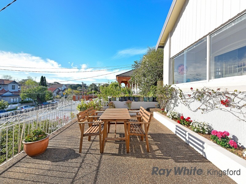 5 Bass Street, Kingsford NSW 2032