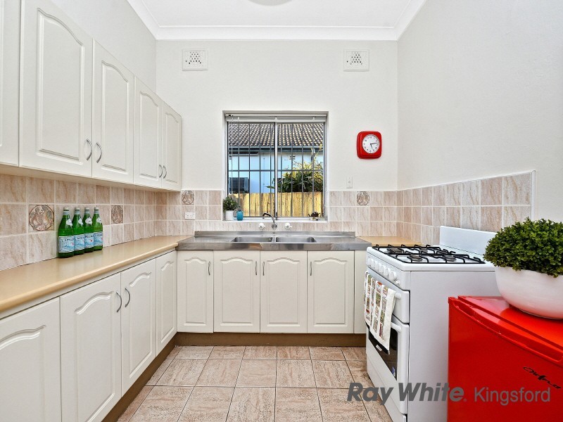 5 Bass Street, Kingsford NSW 2032