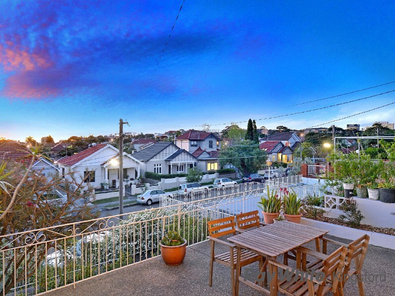 5 Bass Street, Kingsford NSW 2032